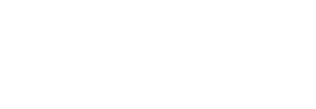 言过其实网